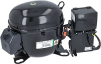 COMPRESSOR EMBRACO NT2160U CSR