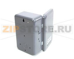 TIMER, DEFROST DTSX-IM-120 