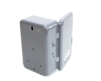 TIMER, DEFROST DTSX-IM-120