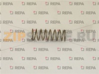 MOLLA CHISURA COPERCHIO