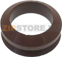 GASKET MOTOR D60 D50 HI 4XD6