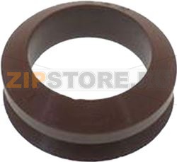 GASKET MOTOR D60 D50 HI 4XD6 