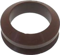 GASKET MOTOR D60 D50 HI 4XD6
