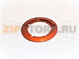 METAL LABEL [C] 