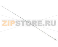 RESISTENZA, 208 V, 1160 W, GR66