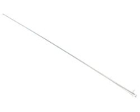 RESISTENZA, 208 V, 1160 W, GR66