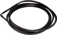 V-BELT XPZ L3150 DEN