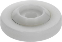 WHEEL ø 27.8 mm