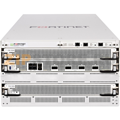 Экран межсетевой Fortinet FG-7060E 