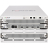Экран межсетевой Fortinet FG-7060E - Экран межсетевой Fortinet FG-7060E