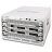 Экран межсетевой Fortinet FG-7060E - Экран межсетевой Fortinet FG-7060E