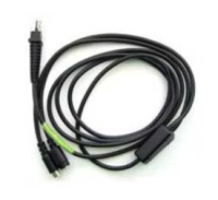 Кабель PS2 CipherLab 2200