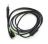 Кабель PS2 CipherLab 2200