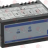 ТАЙМЕР ОТТАЙКИ EWTS70 12V - ТАЙМЕР ОТТАЙКИ EWTS70 12V