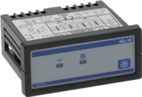 ТАЙМЕР ОТТАЙКИ EWTS70 12V