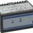 ТАЙМЕР ОТТАЙКИ EWTS70 12V - ТАЙМЕР ОТТАЙКИ EWTS70 12V