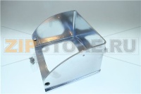 BOCCA ASPIRANTE; NM T10E/T15E