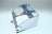 BOCCA ASPIRANTE; NM T10E/T15E