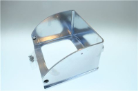 BOCCA ASPIRANTE; NM T10E/T15E