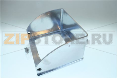 BOCCA ASPIRANTE; NM T10E/T15E 