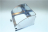 BOCCA ASPIRANTE; NM T10E/T15E