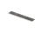 ROTATING BLADE