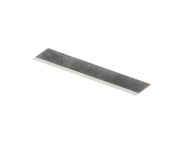 ROTATING BLADE