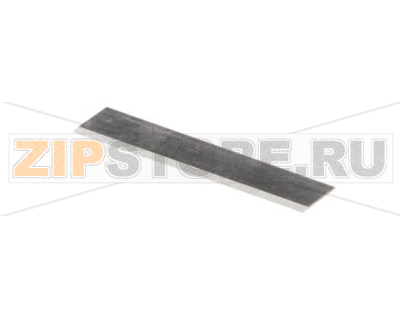 ROTATING BLADE 