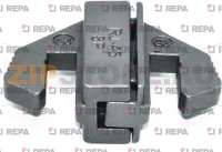 MACHOIRES P/ CONNECTEURS RJ45