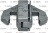 MACHOIRES P/ CONNECTEURS RJ45