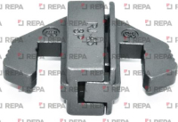 MACHOIRES P/ CONNECTEURS RJ45