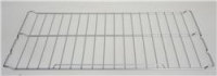 OVEN GRILL BERTAZZONI 404620