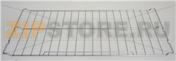 OVEN GRILL BERTAZZONI 404620 