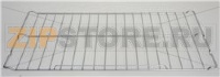 OVEN GRILL BERTAZZONI 404620