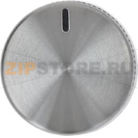 CONTROL KNOB GORENJE 230656