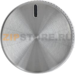 CONTROL KNOB GORENJE 230656 
