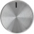 CONTROL KNOB GORENJE 230656