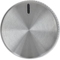CONTROL KNOB GORENJE 230656
