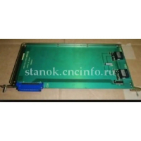 Плата печатная Fanuc A16B-1210-0360