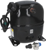 КОМПРЕССОР TECUMSEH TAJ4511Y