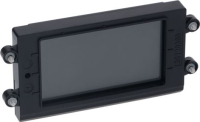 Touch Display Rs1