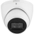 IP-видеокамера, купольная Dahua DH-IPC-HDW1830TP-0360B-S6