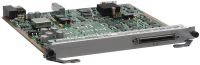 Модуль Huawei AR01WVADXA