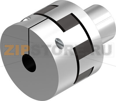 Муфта Festo EAMD-67-51-22-32X32-U 