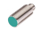 Индуктивный датчик Inductive sensor NBB5-18GM40-E0-V1 Pepperl+Fuchs