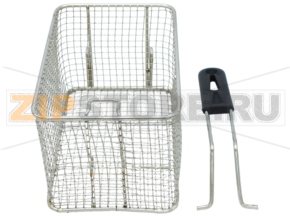 Корзина для фритюрницы Airhot EF4 