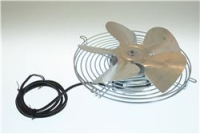FAN MOTOR