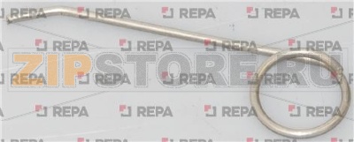 RESSORT POUR TENSION GRATTEUR 