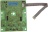 SCHEDA ELETTRONICA SPILLONE 133x110 mm