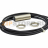 Индуктивный датчик Inductive sensor NBB8-18GM50-E2-M1 Pepperl+Fuchs - Индуктивный датчик Inductive sensor NBB8-18GM50-E2-M1 Pepperl+Fuchs